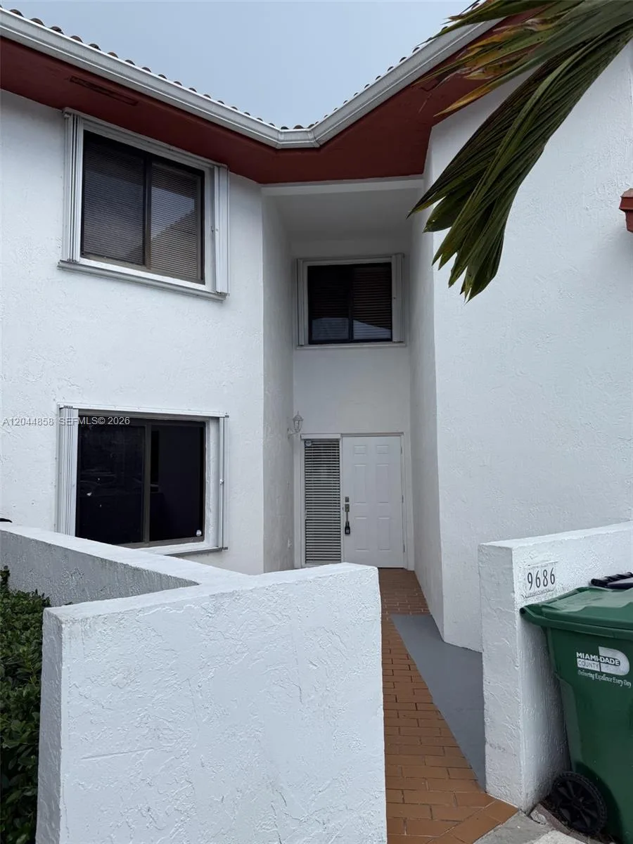 9686 SW 138th Ave # 9686, Miami, FL 33186