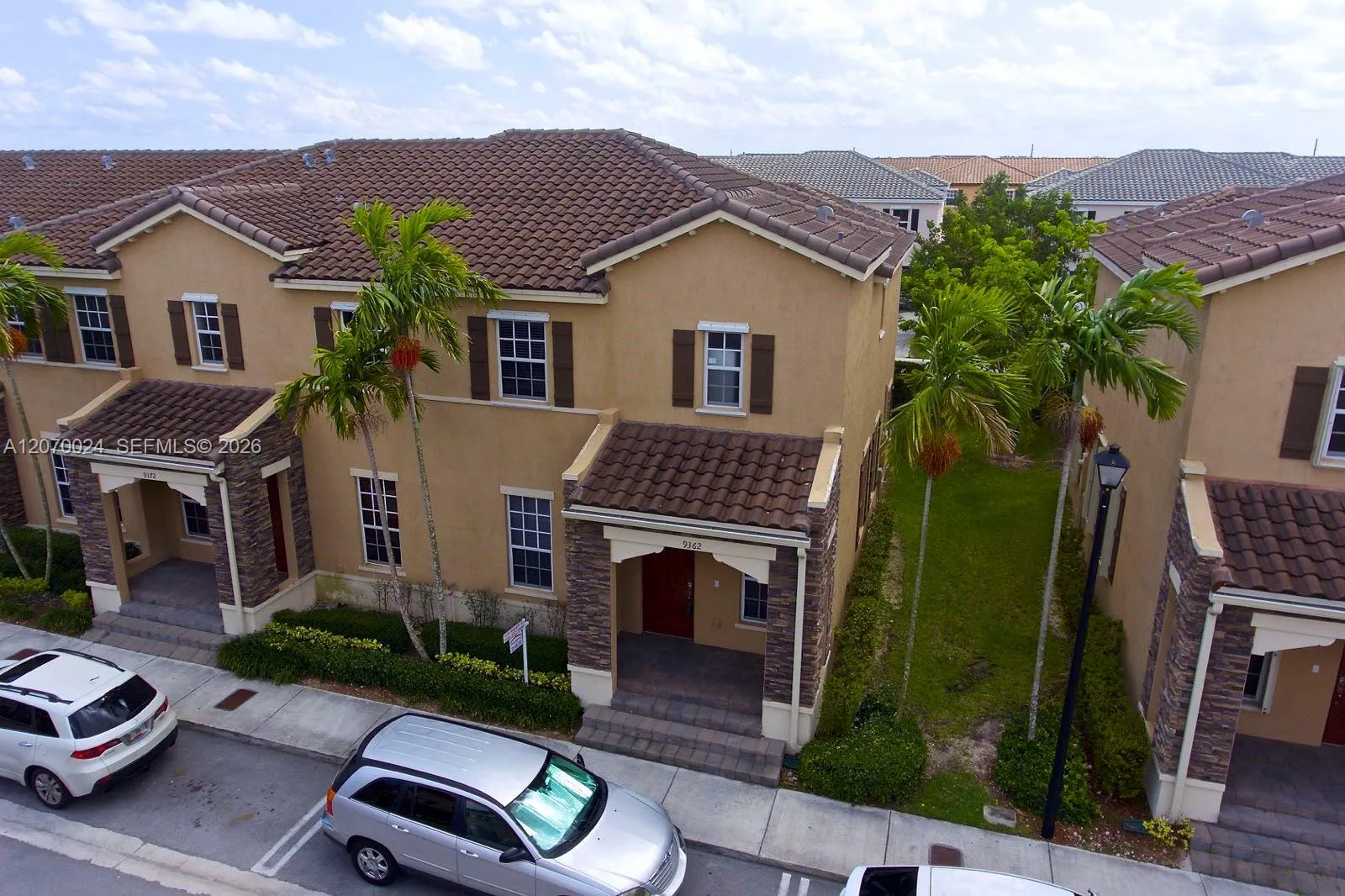 9362 SW 171st Ave, Miami, FL 33196