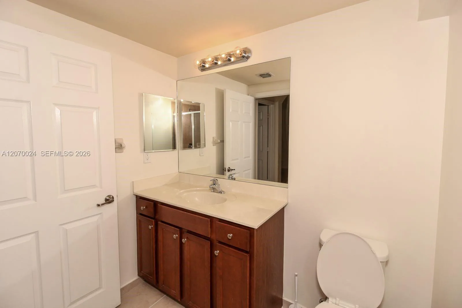 9362 SW 171st Ave, Miami, FL 33196 photo 11