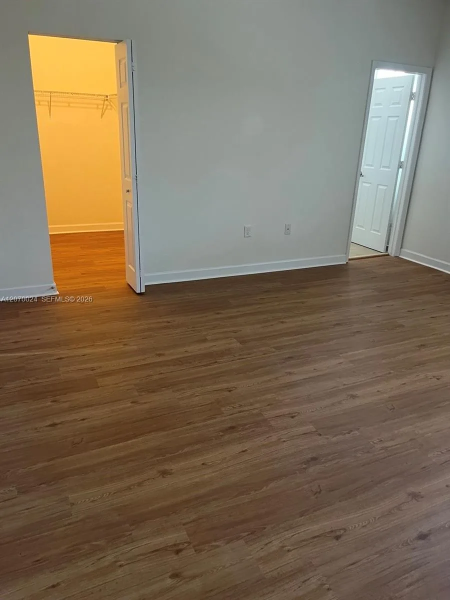 9362 SW 171st Ave, Miami, FL 33196 photo 13