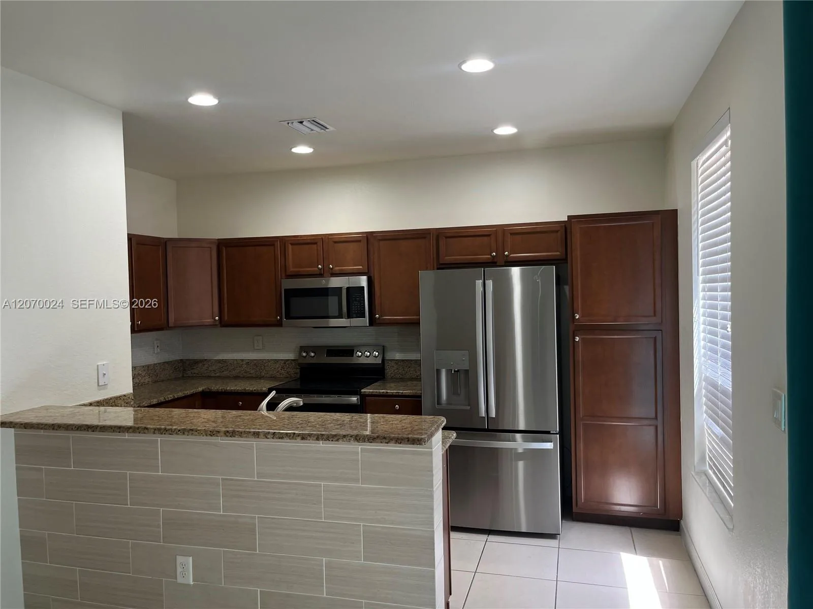 9362 SW 171st Ave, Miami, FL 33196 photo 3