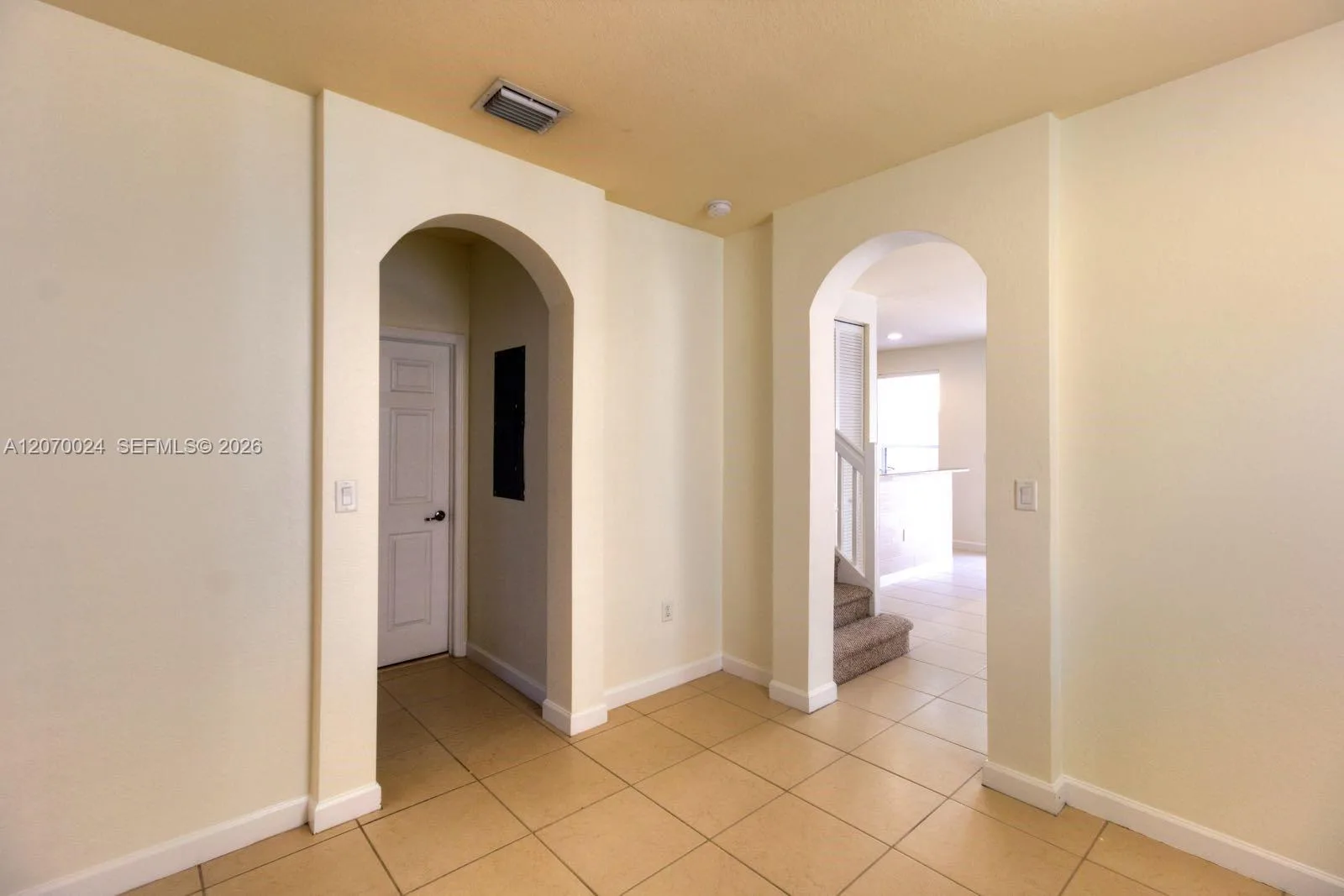 9362 SW 171st Ave, Miami, FL 33196 photo 9