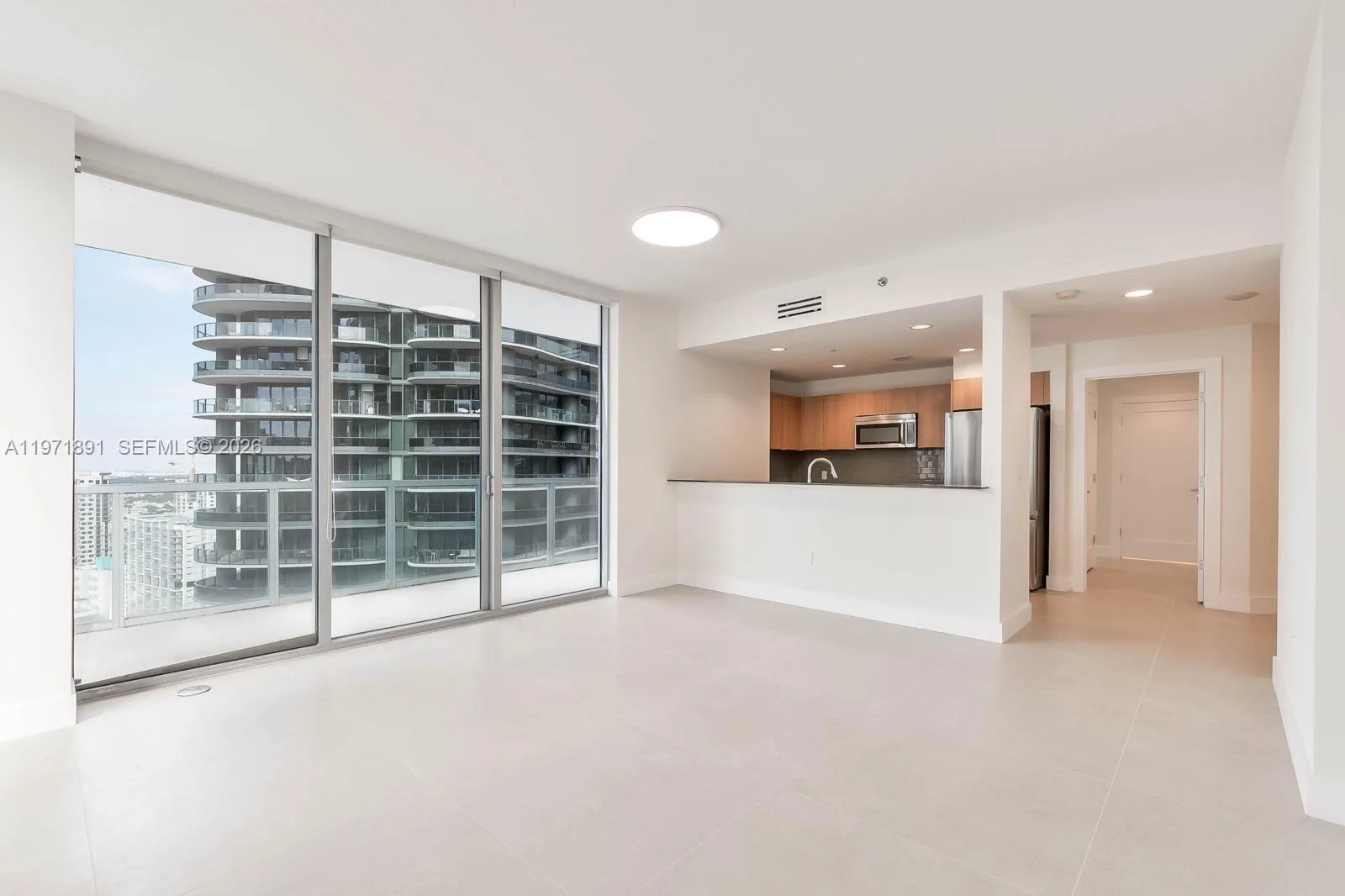 1050 Brickell Ave # 3214, Miami, FL 33131