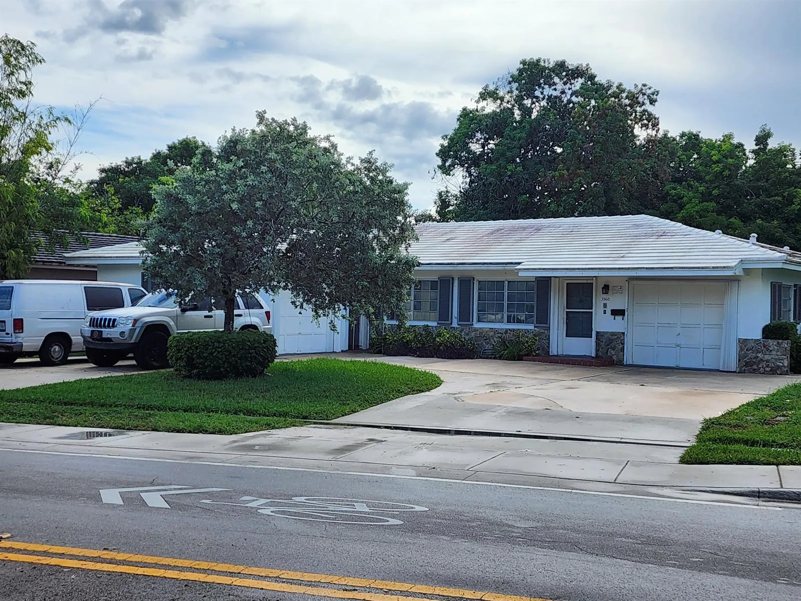 3560 NW 110th Avenue # B, Coral Springs, FL 33065