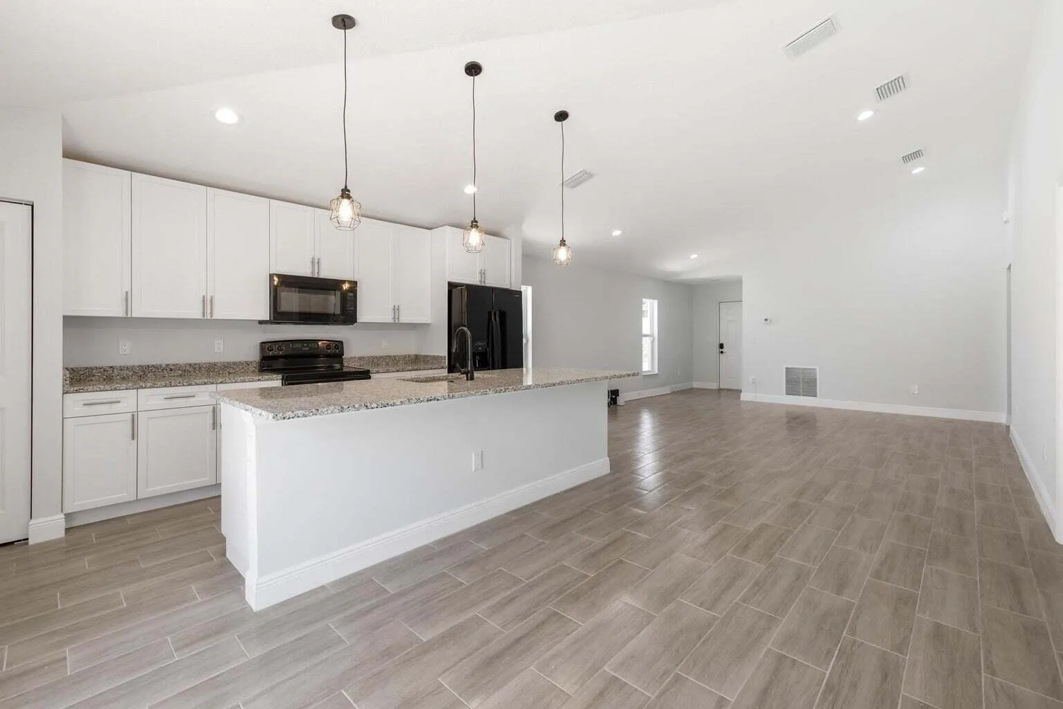 1132 11th Street, West Palm Beach, FL 33401