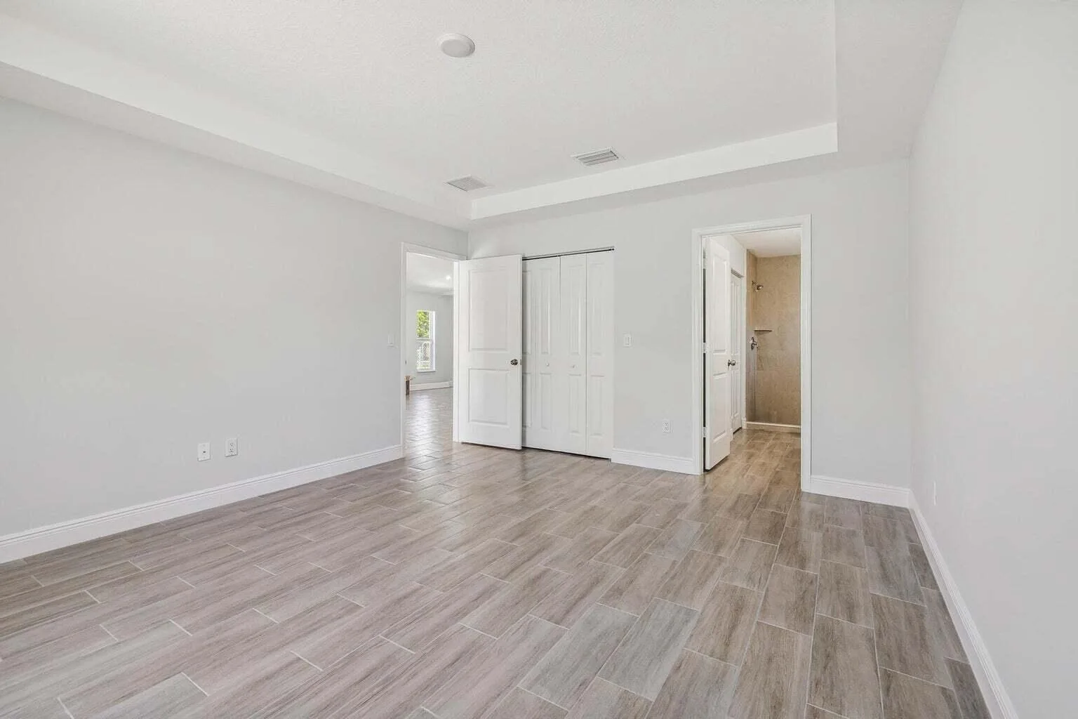1132 11th Street, West Palm Beach, FL 33401 photo 12