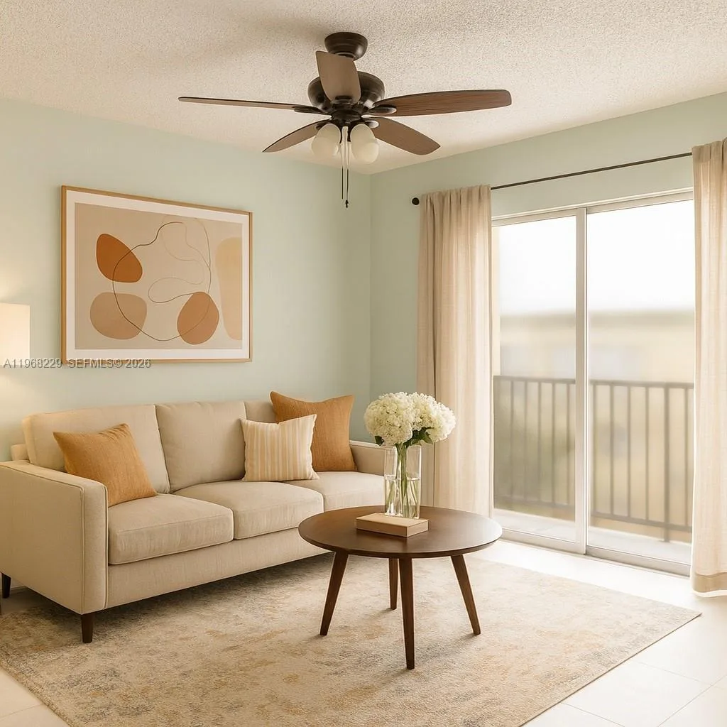 8895 Fontainebleau Blvd # 504, Miami, FL 33172 photo 4
