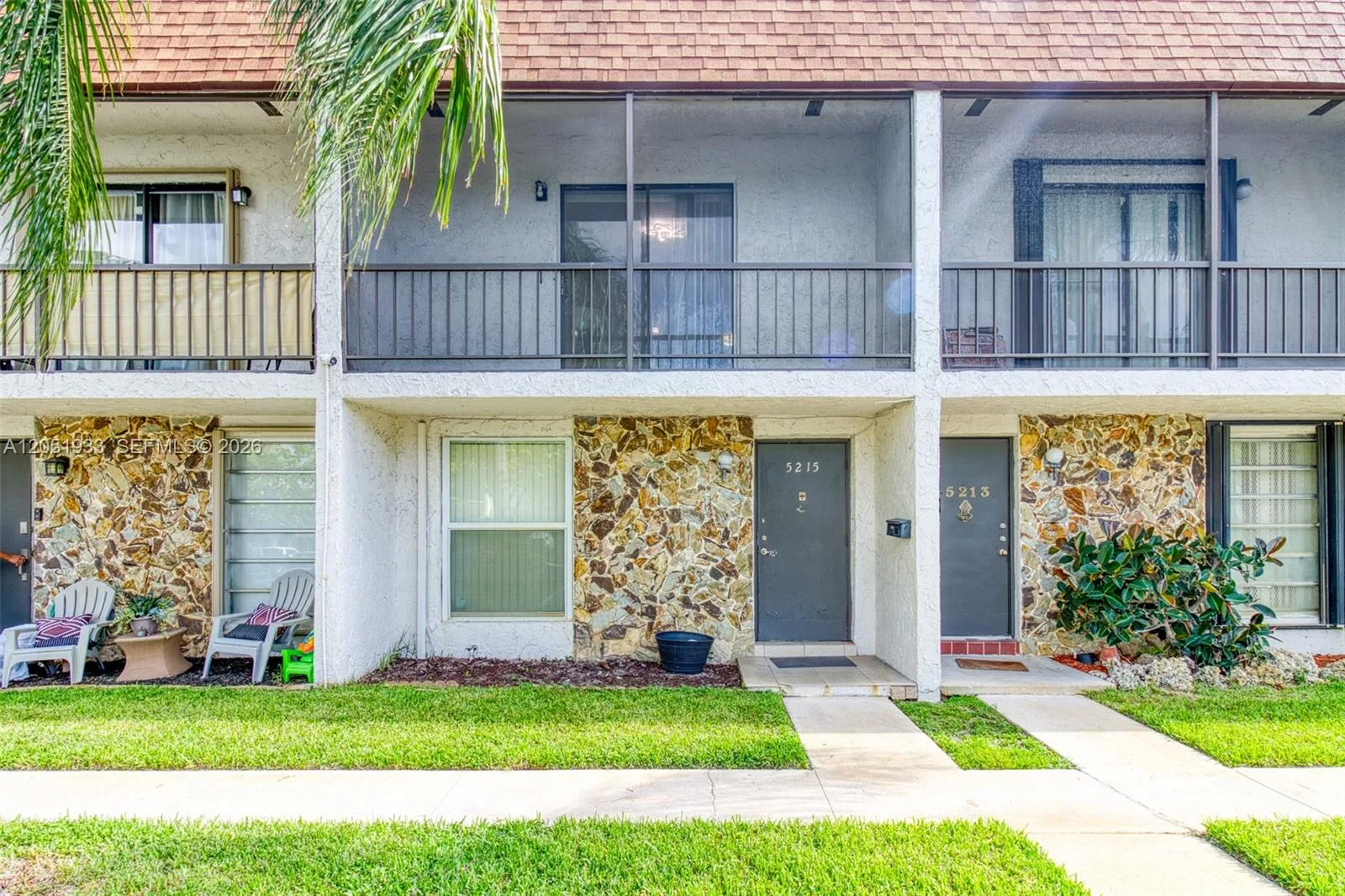 5215 SW 40th Ave # 48, Dania Beach, FL 33314