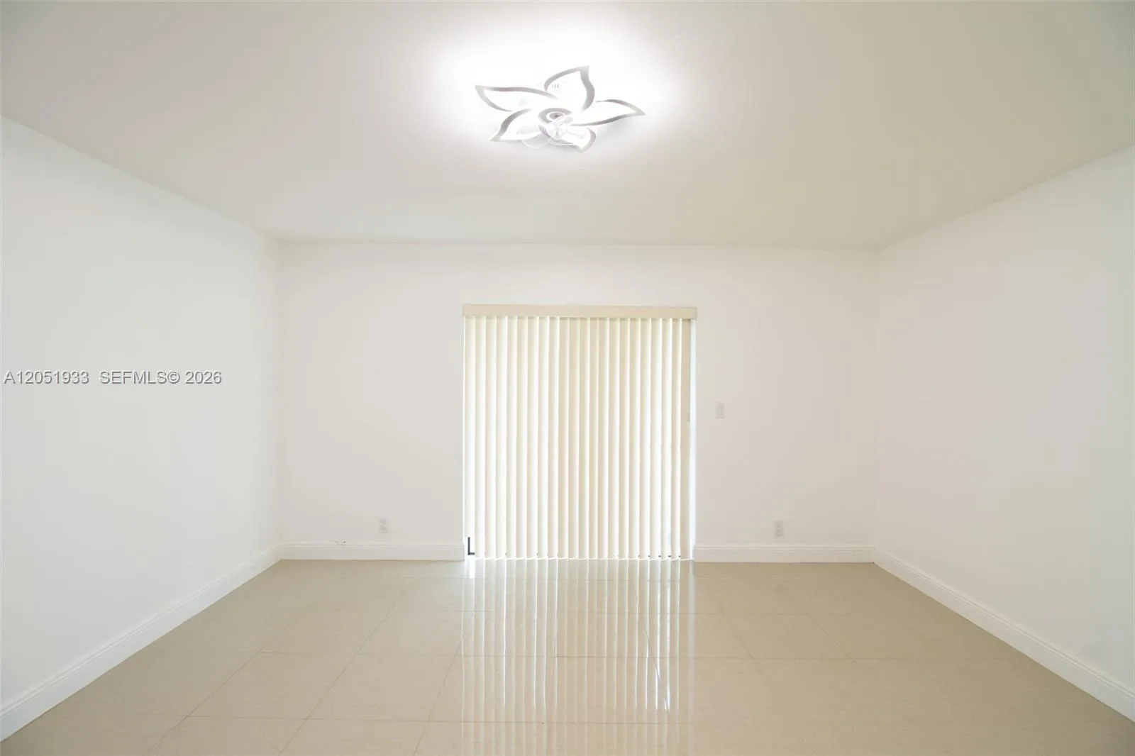 5215 SW 40th Ave # 48, Dania Beach, FL 33314 photo 11