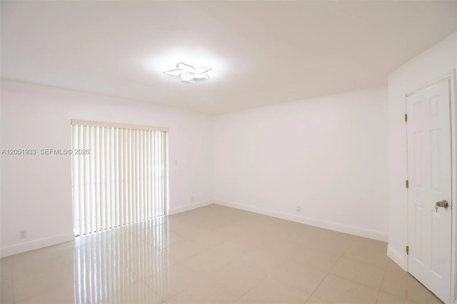 5215 SW 40th Ave # 48, Dania Beach, FL 33314 photo 12