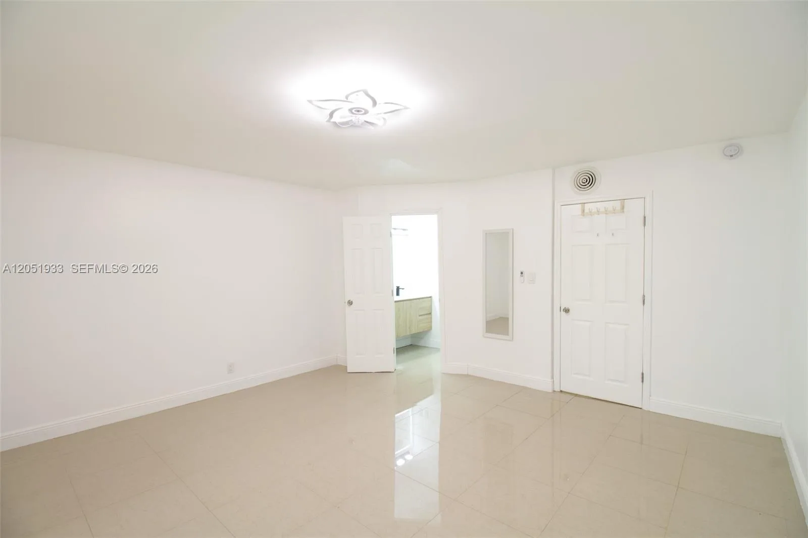 5215 SW 40th Ave # 48, Dania Beach, FL 33314 photo 13