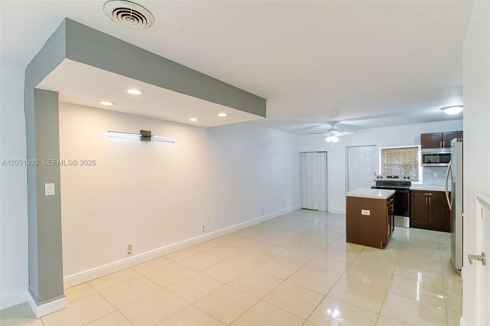 5215 SW 40th Ave # 48, Dania Beach, FL 33314 photo 3