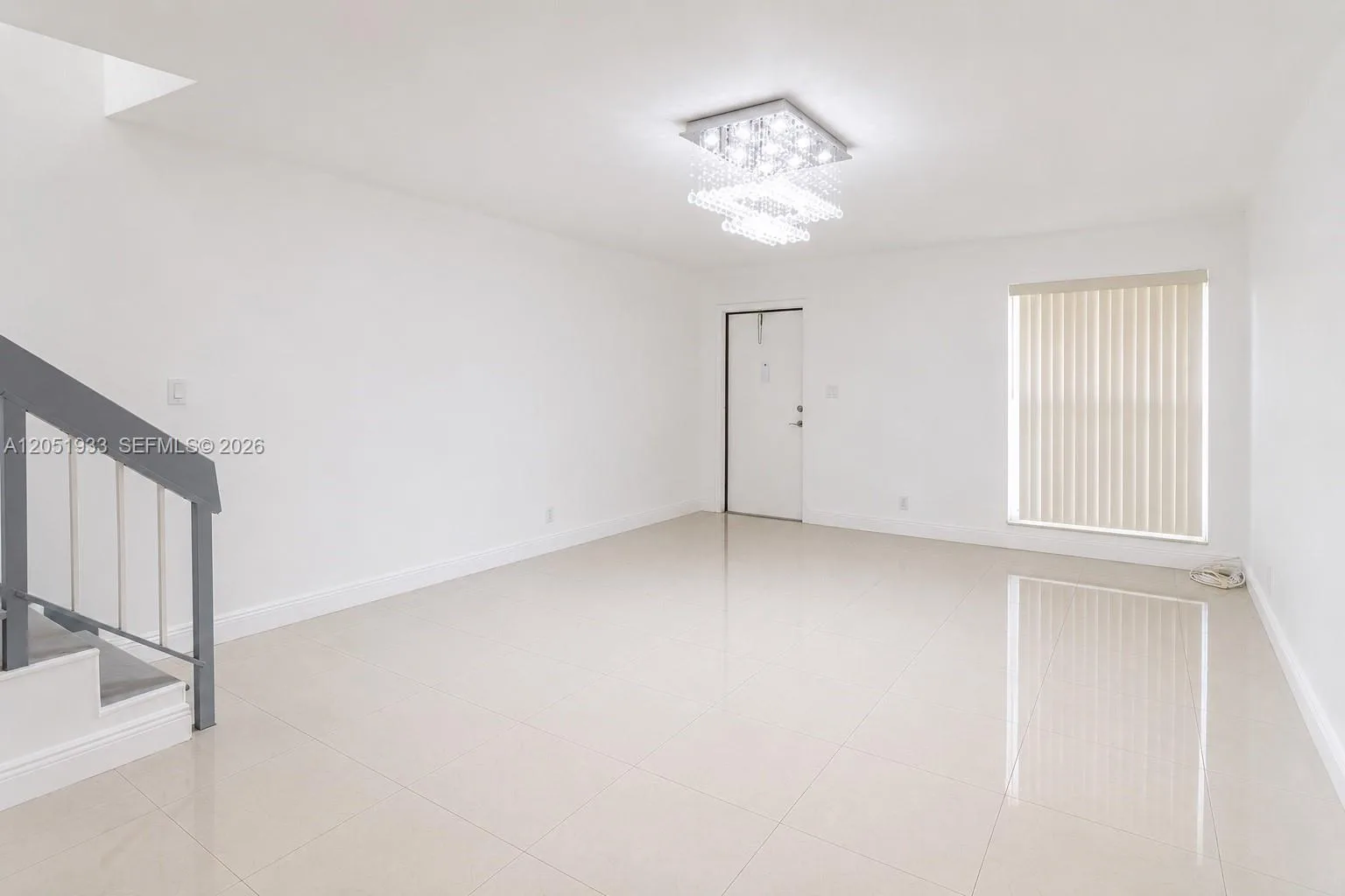 5215 SW 40th Ave # 48, Dania Beach, FL 33314 photo 4