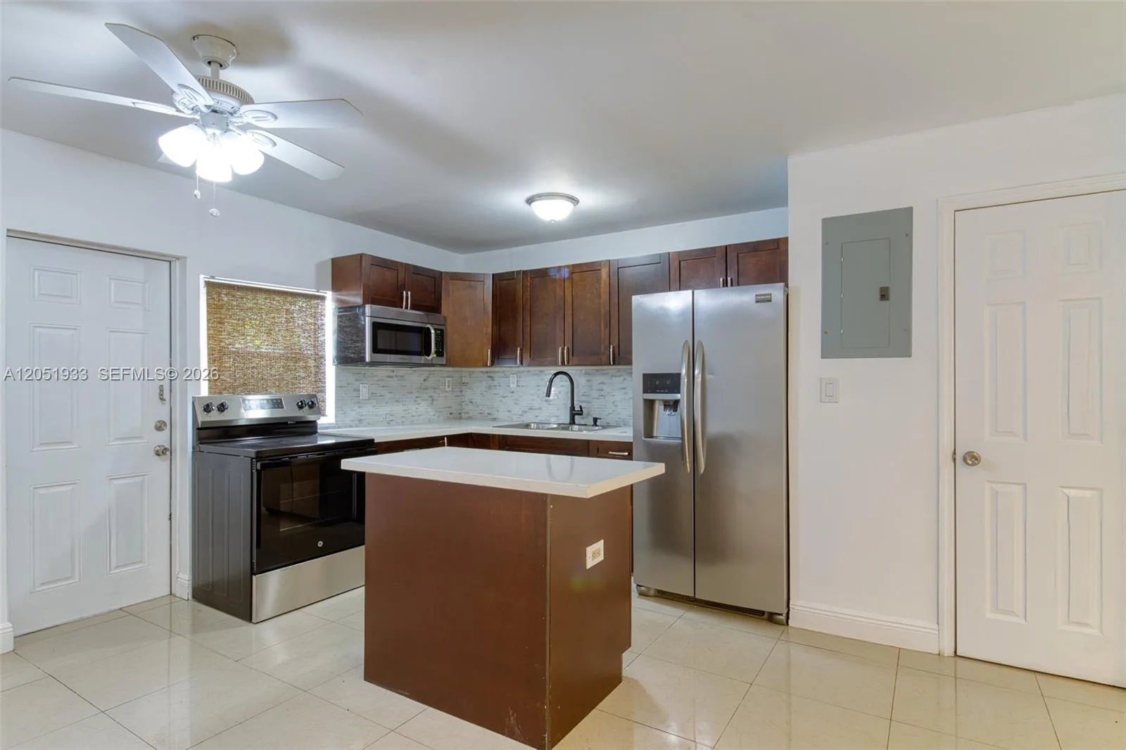 5215 SW 40th Ave # 48, Dania Beach, FL 33314 photo 5