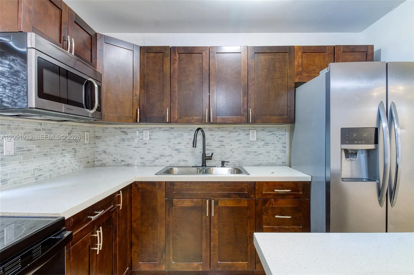 5215 SW 40th Ave # 48, Dania Beach, FL 33314 photo 6
