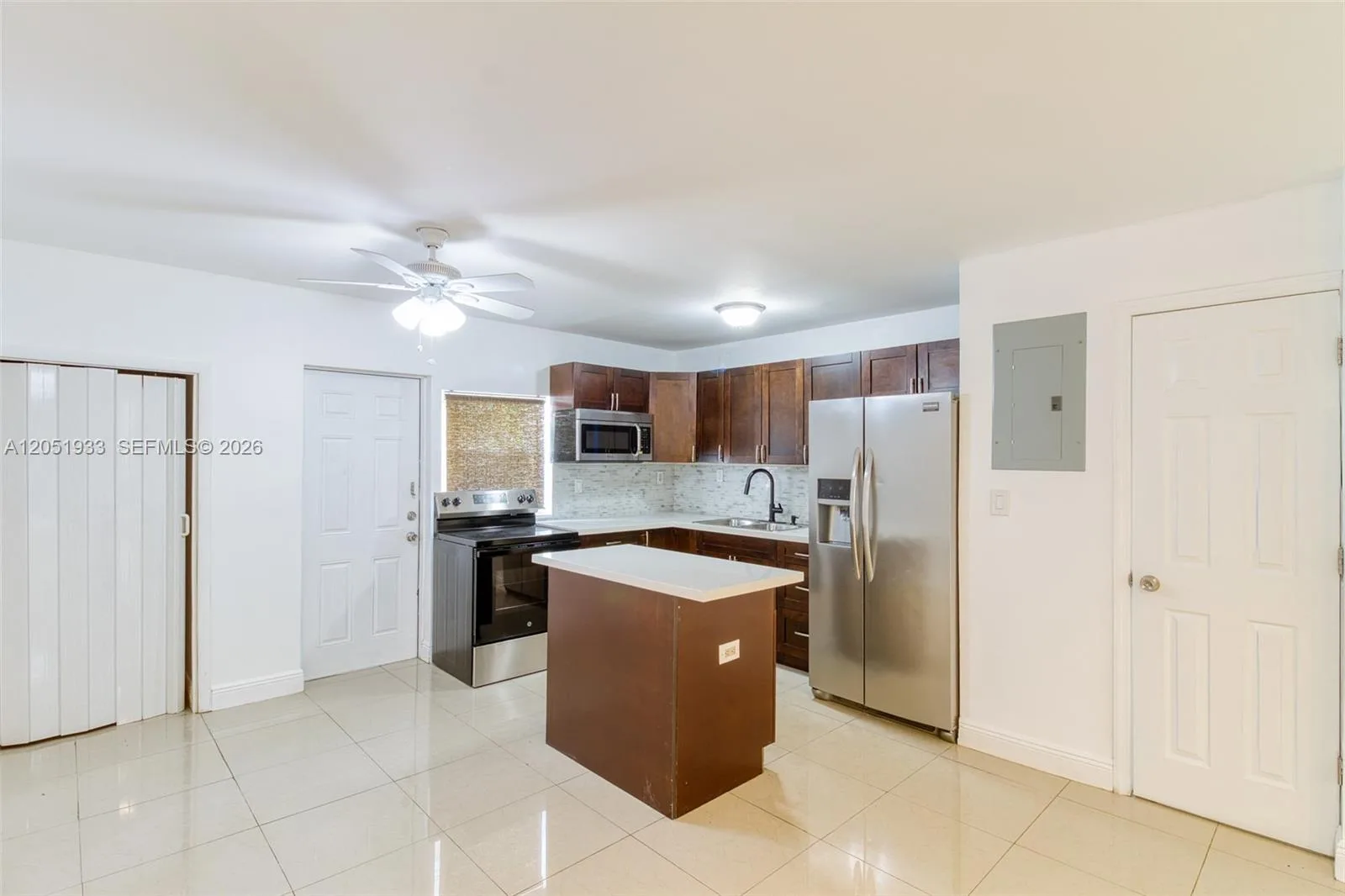 5215 SW 40th Ave # 48, Dania Beach, FL 33314 photo 7