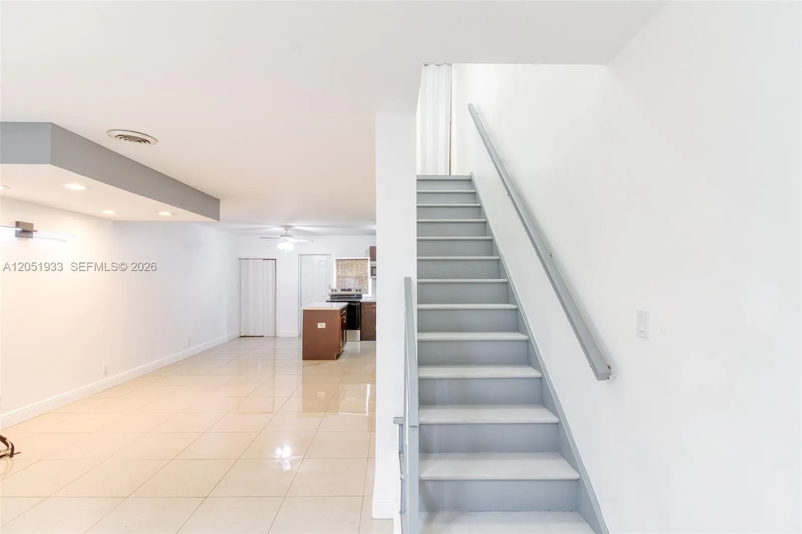 5215 SW 40th Ave # 48, Dania Beach, FL 33314 photo 9