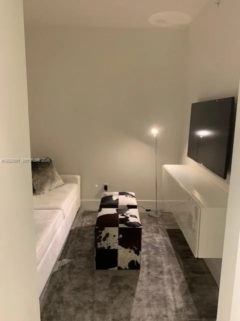 2960 NE 207th St # 709, Aventura, FL 33180 photo 10