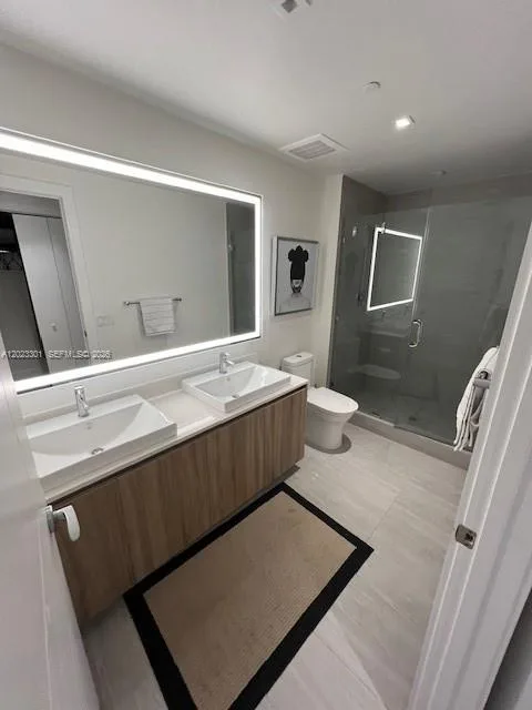 2960 NE 207th St # 709, Aventura, FL 33180 photo 6