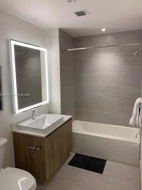 2960 NE 207th St # 709, Aventura, FL 33180 photo 9