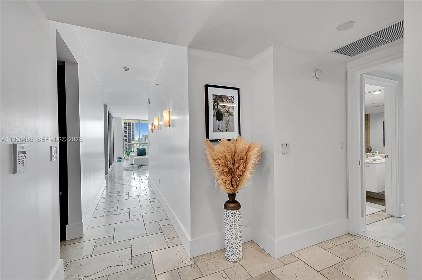 3101 S OCEAN # 1802, Hollywood, FL 33019 photo 10