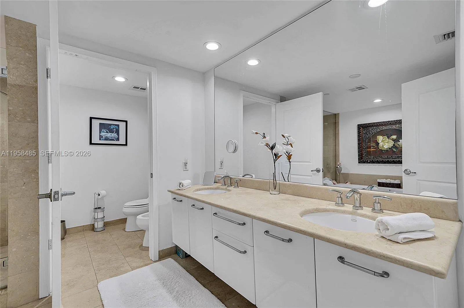 3101 S OCEAN # 1802, Hollywood, FL 33019 photo 11