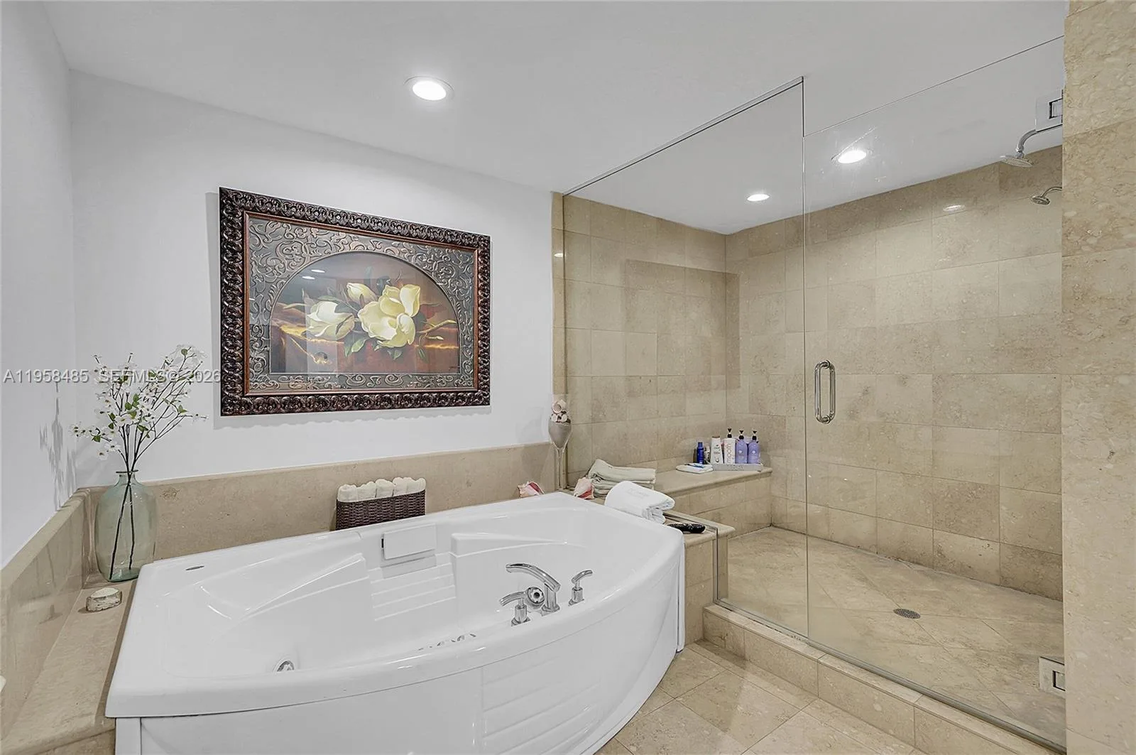 3101 S OCEAN # 1802, Hollywood, FL 33019 photo 12