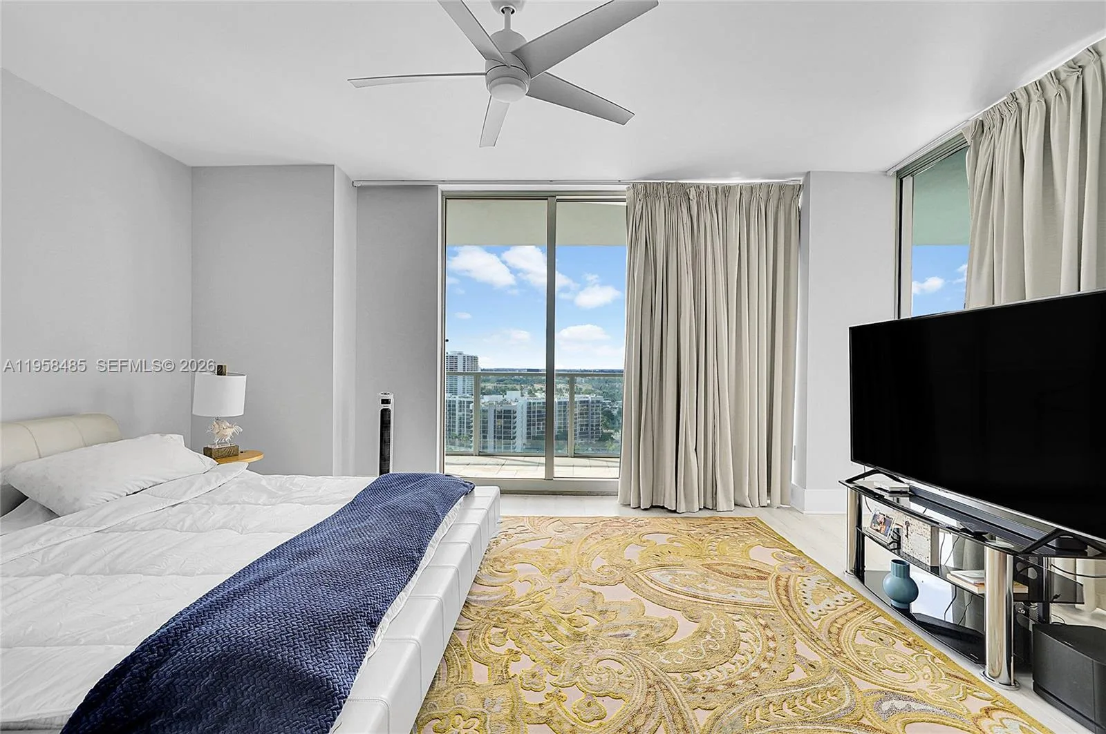 3101 S OCEAN # 1802, Hollywood, FL 33019 photo 13