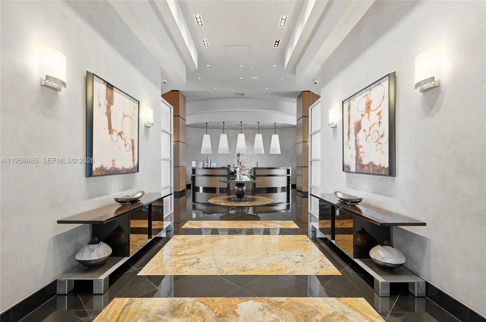 3101 S OCEAN # 1802, Hollywood, FL 33019 photo 5