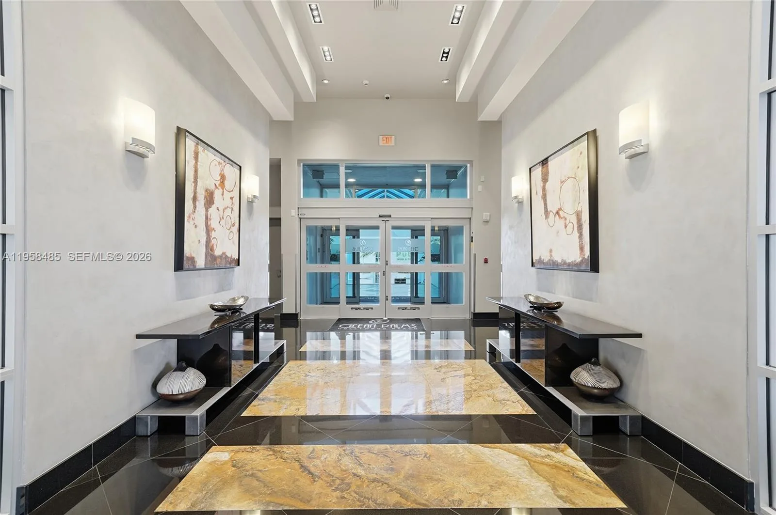 3101 S OCEAN # 1802, Hollywood, FL 33019 photo 6