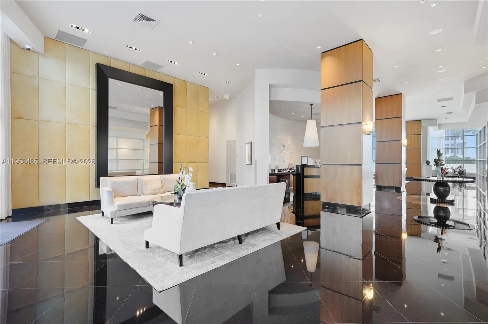 3101 S OCEAN # 1802, Hollywood, FL 33019 photo 7