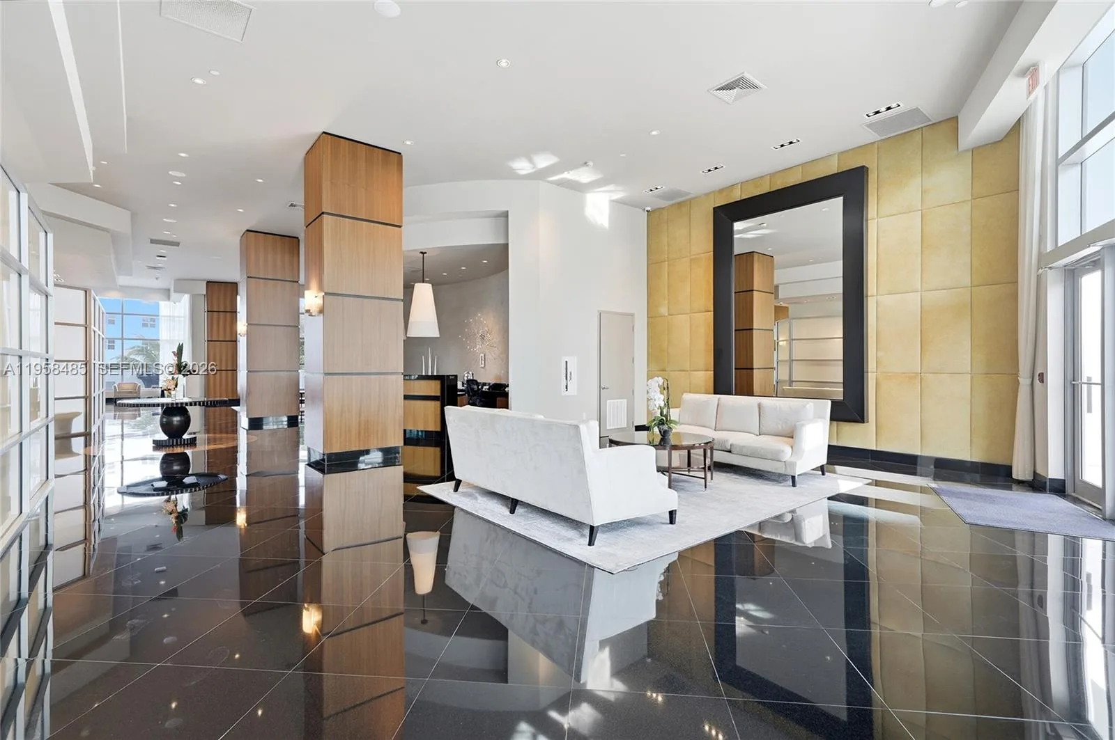 3101 S OCEAN # 1802, Hollywood, FL 33019 photo 8