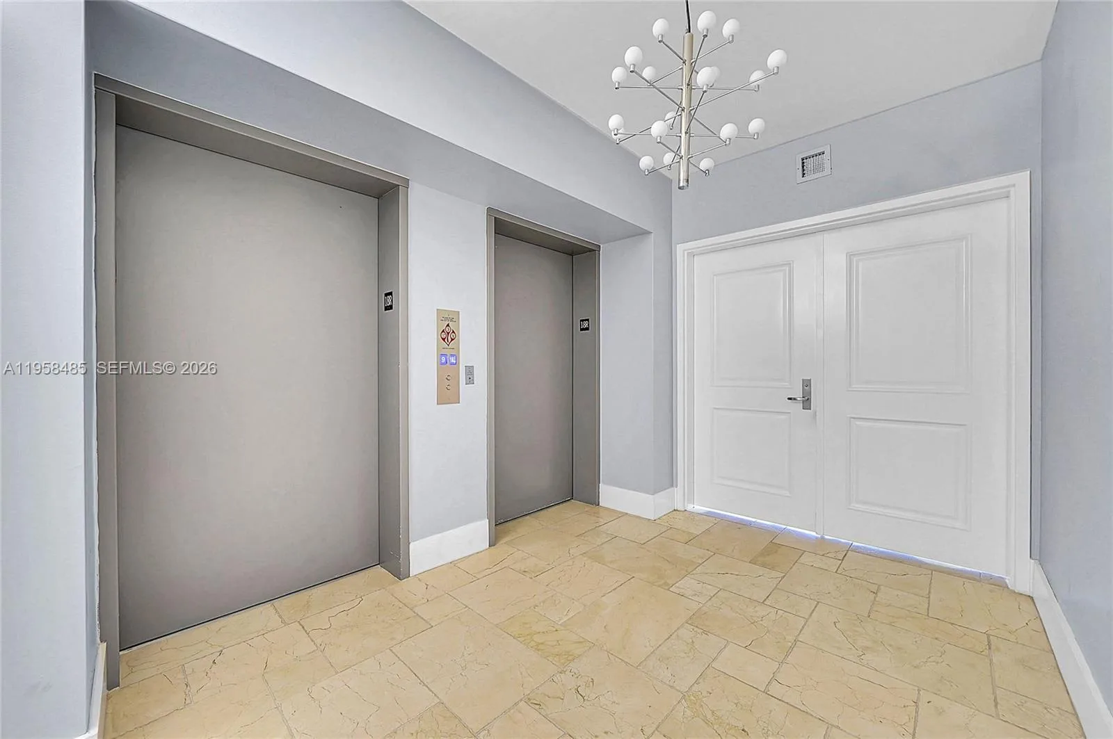 3101 S OCEAN # 1802, Hollywood, FL 33019 photo 9