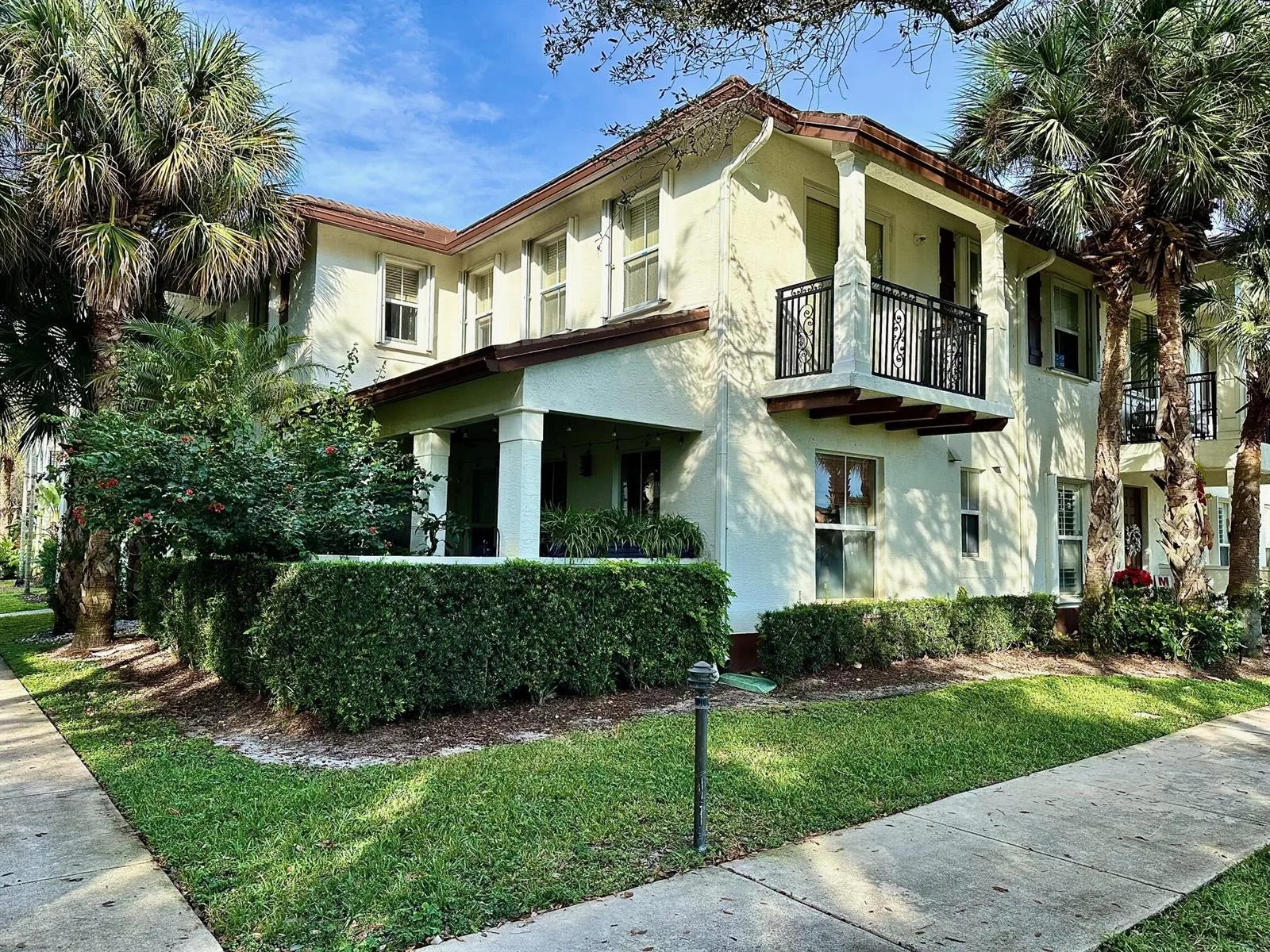 4720 Mimosa Place # 905, Coconut Creek, FL 33073