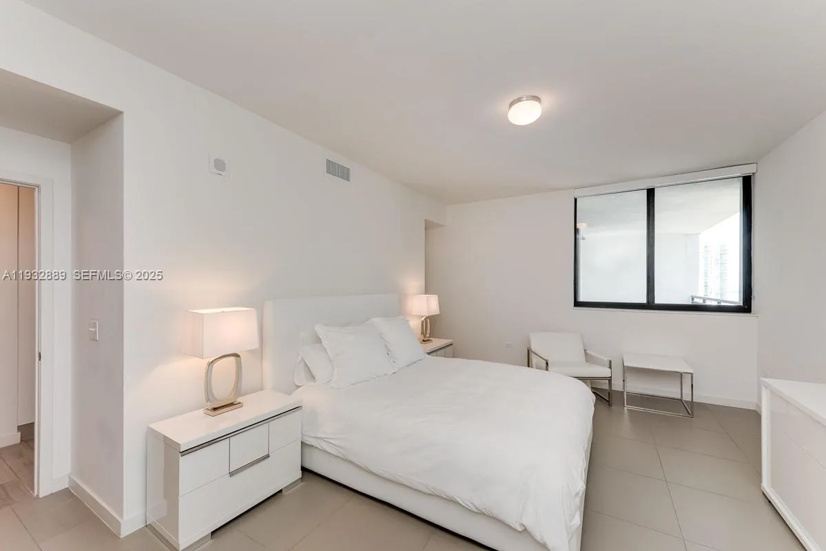999 SW 1st Ave # 3216, Miami, FL 33130 photo 11