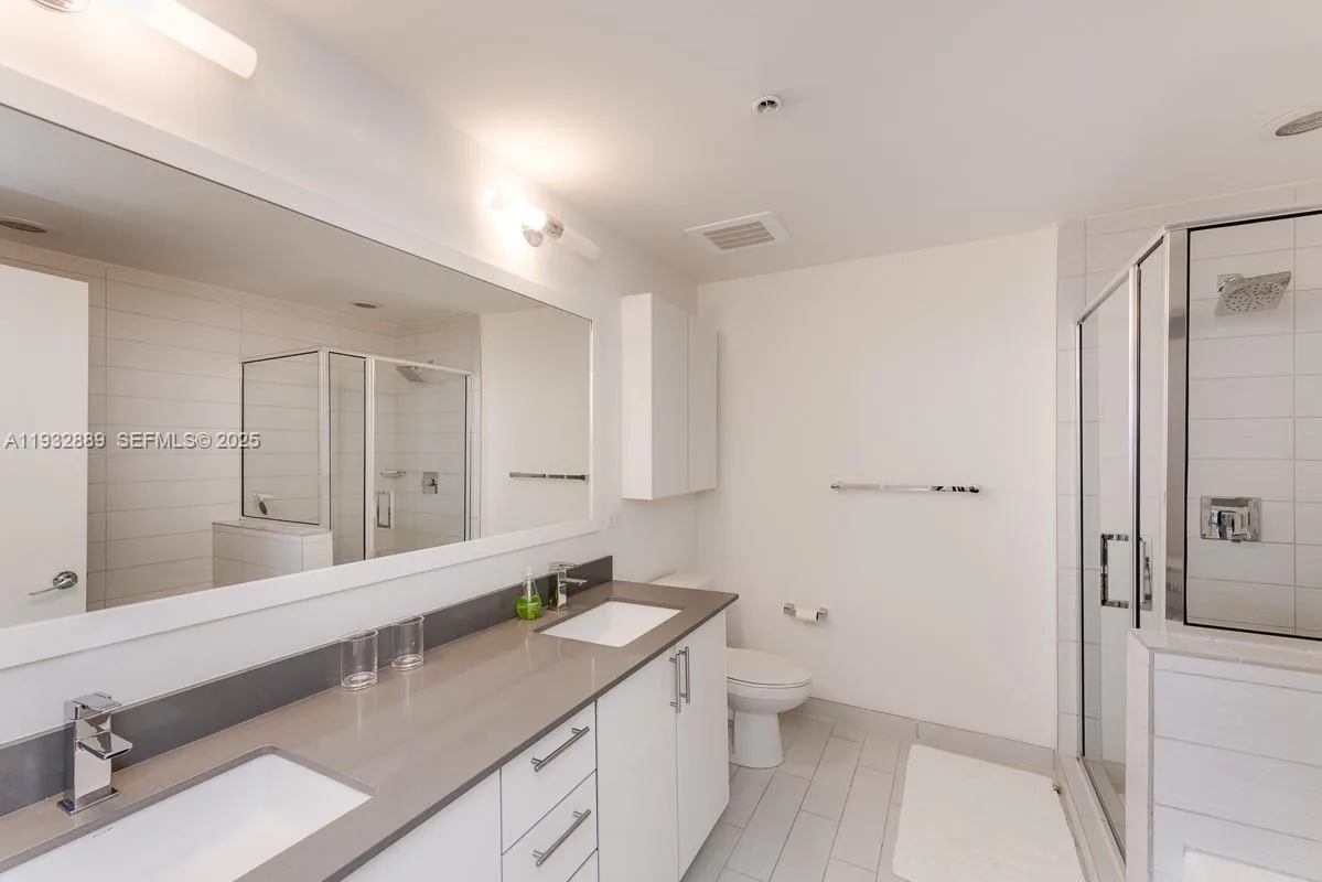 999 SW 1st Ave # 3216, Miami, FL 33130 photo 13