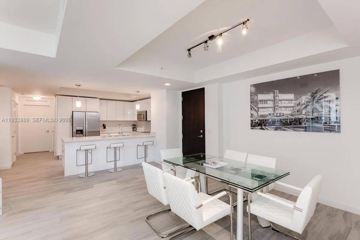 999 SW 1st Ave # 3216, Miami, FL 33130 photo 5