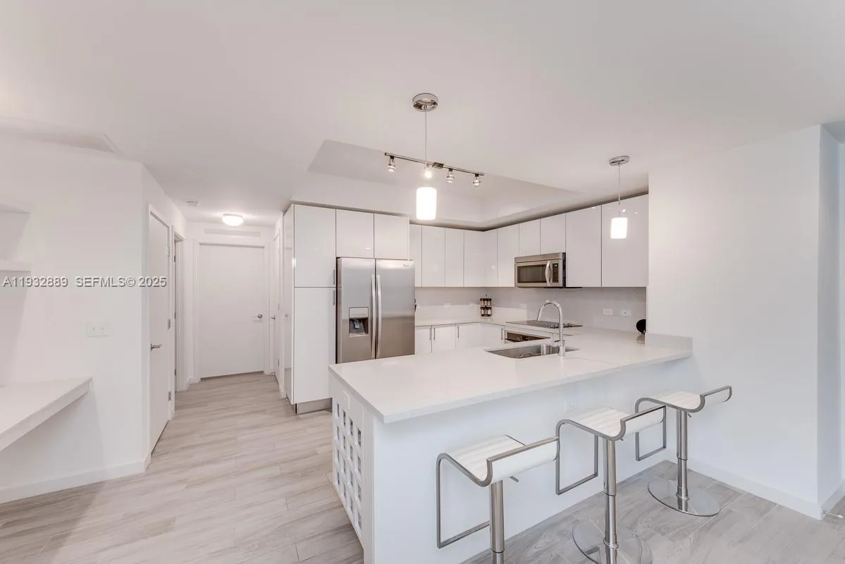 999 SW 1st Ave # 3216, Miami, FL 33130 photo 6