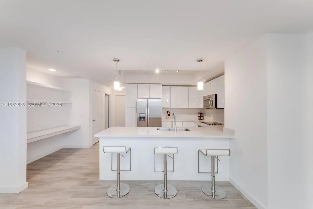 999 SW 1st Ave # 3216, Miami, FL 33130 photo 9