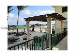 9195 Collins Ave # 614, Surfside, FL 33154 photo 10