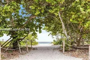 9195 Collins Ave # 614, Surfside, FL 33154 photo 11