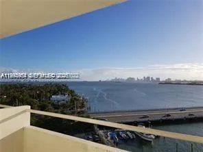 9195 Collins Ave # 614, Surfside, FL 33154 photo 12