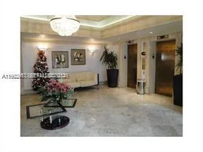 9195 Collins Ave # 614, Surfside, FL 33154 photo 2