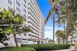 9195 Collins Ave # 614, Surfside, FL 33154 photo 3