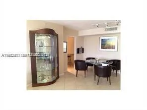 9195 Collins Ave # 614, Surfside, FL 33154 photo 4