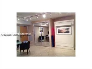 9195 Collins Ave # 614, Surfside, FL 33154 photo 5