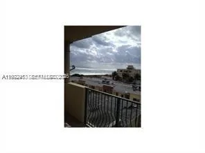 9195 Collins Ave # 614, Surfside, FL 33154 photo 7