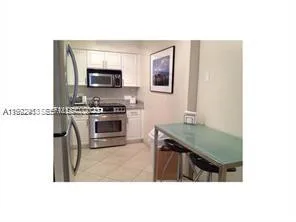9195 Collins Ave # 614, Surfside, FL 33154 photo 8