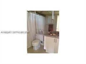 9195 Collins Ave # 614, Surfside, FL 33154 photo 9