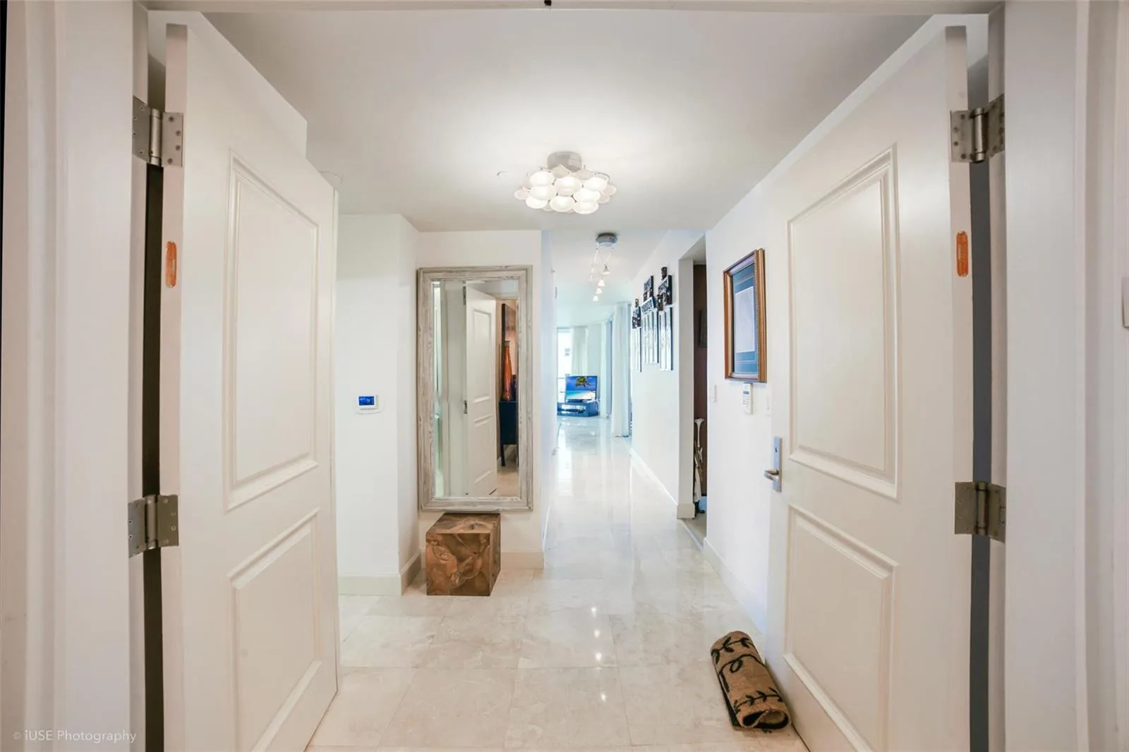 3101 S Ocean Drive # 401, Hollywood, FL 33019